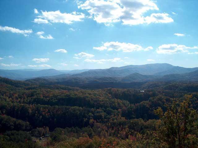 Amazing View #223 Villa Sevierville Exterior photo